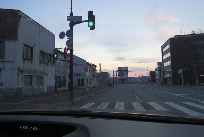 webnews�����̖k��