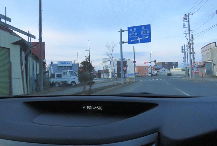 webnews�����̖k��