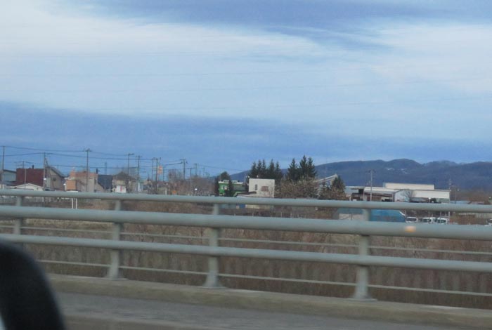 webnews�����̖k���^�m���R����ɂ͊J���ǂ̖������p�{�݂�����