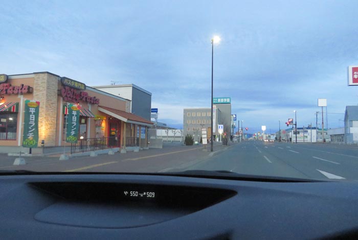 webnews�����̖k���^�Ή��ʂ�����_