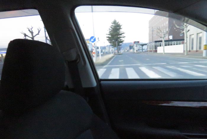 webnews�����̖k���^�Ή��ʂ�����_�����֌�������