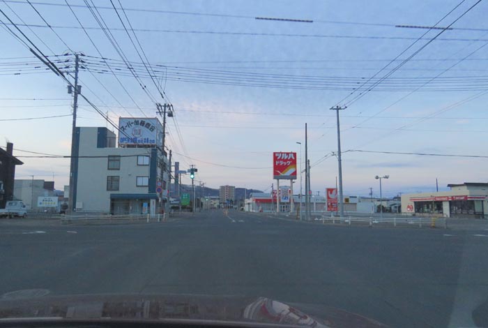 webnews�����̖k���^���ʂ�����_���疳���싴����