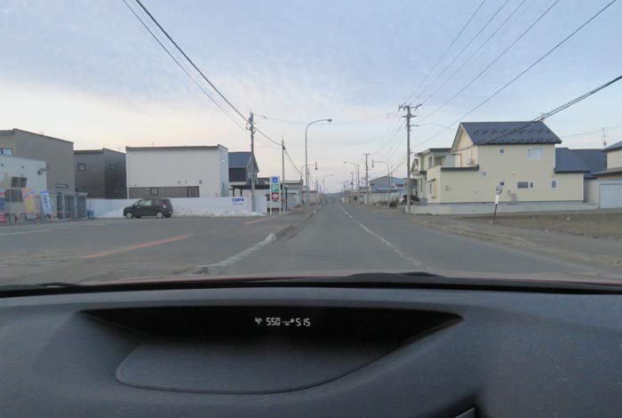 webnews�����̖k���^�k���s�����쒬