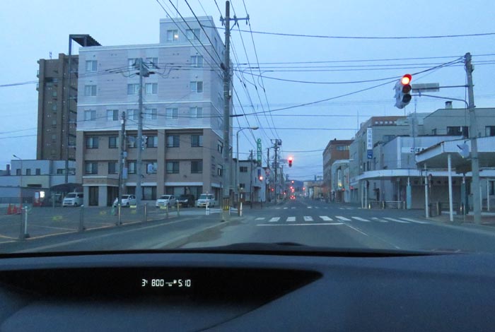 webnews�����̖k��