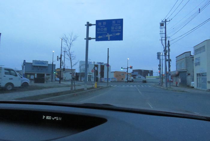 webnews�����̖k��