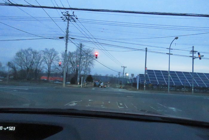 webnews�����̖k���^�����_���牜��������̉E�ݒ�h