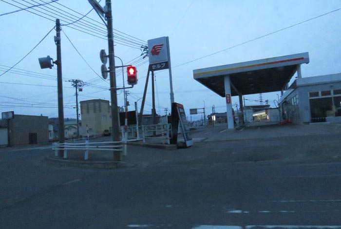 webnews�����̖k���^�k���_�Е���