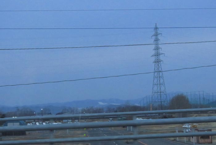 webnews�����̖k���^�m���R����ɂ͊J���ǂ̖������p�{�݂�����