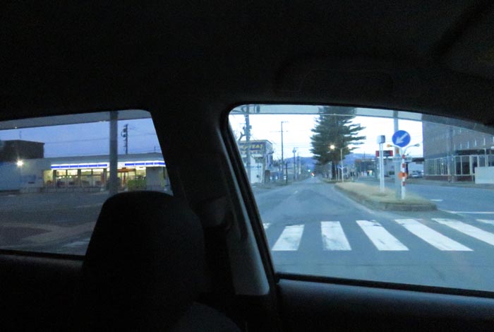 webnews�����̖k���^�Ή��ʂ�����_�����֌�������