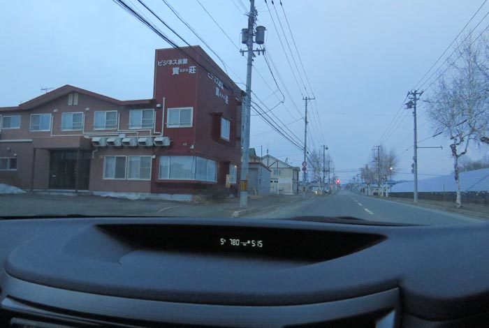 webnews�����̖k���^�r�W�l�X���ٛ����O