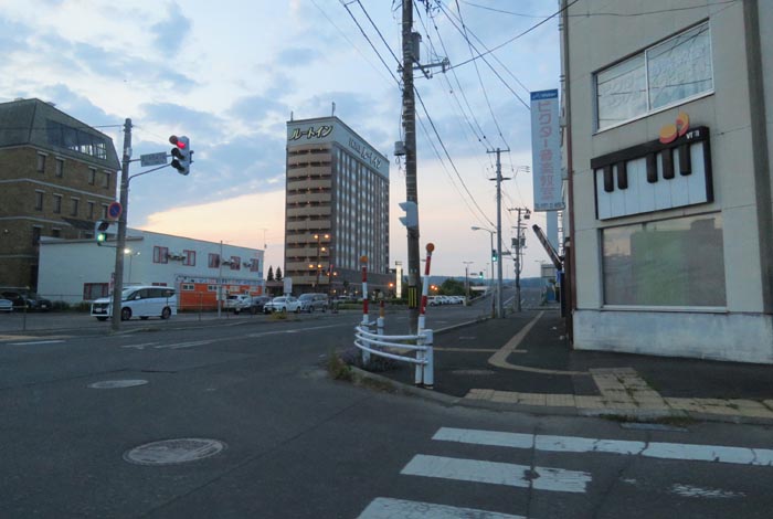 webnews�����̖k��