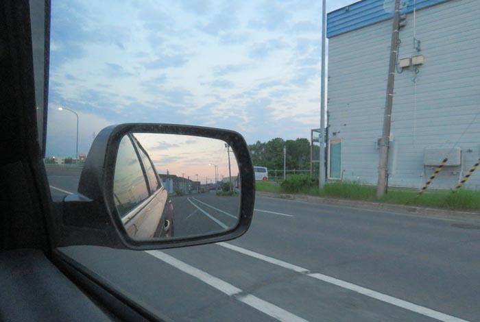 webnews�����̖k���^�����싴����m���R����