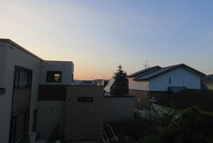 webnews�����̖k���^���̋�