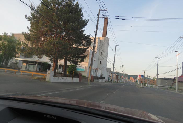 webnews�����̖k���^�k�������a�@�O