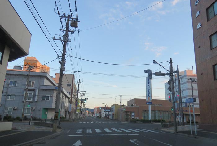 webnews�����̖k��