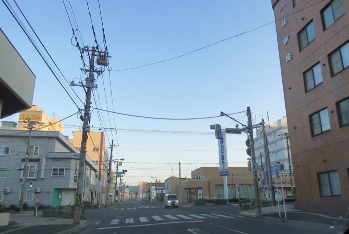 webnews�����̖k��