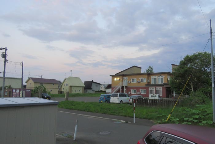 webnews�����̖k��