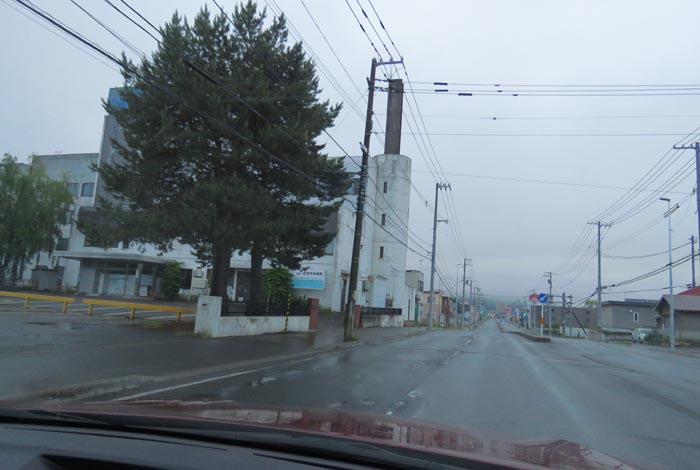 webnews�����̖k���^�k�������a�@�O