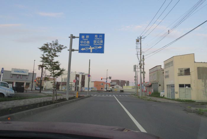 webnews�����̖k��