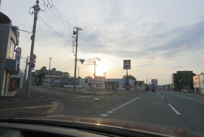 webnews�����̖k��