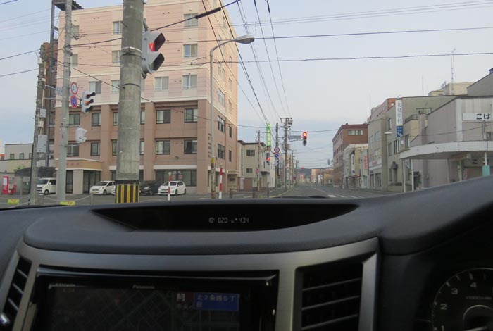 webnews�����̖k��